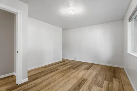 59773 Cheyenne Road Bend OR 97702