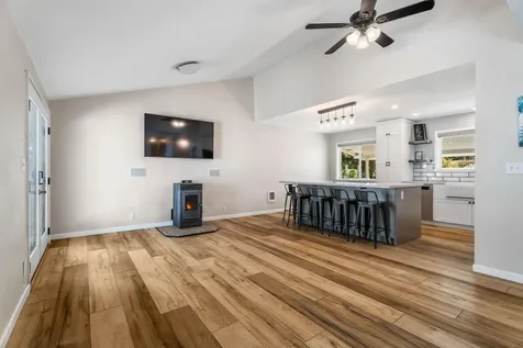 59773 Cheyenne Road Bend OR 97702
