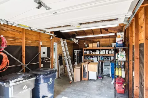59773 Cheyenne Road Bend OR 97702