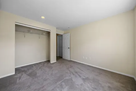202 NW 25th Street Redmond OR 97756