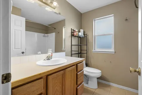 202 NW 25th Street Redmond OR 97756