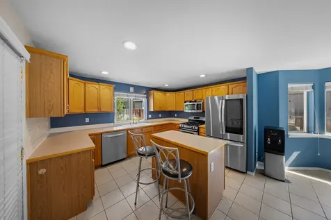 202 NW 25th Street Redmond OR 97756