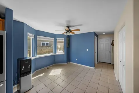 202 NW 25th Street Redmond OR 97756