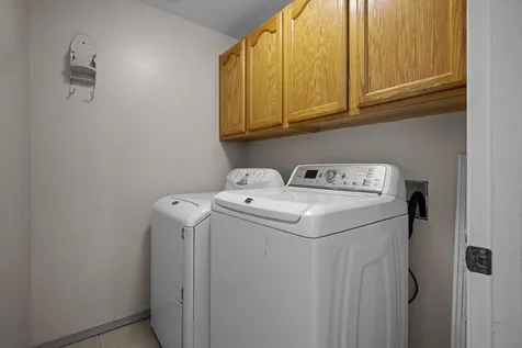 202 NW 25th Street Redmond OR 97756