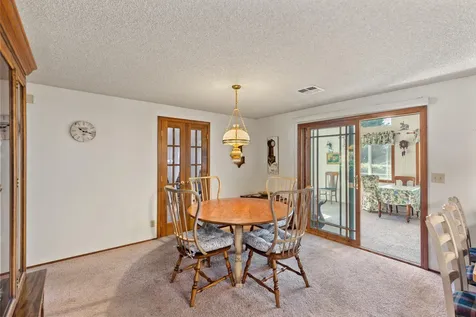 211 NW Blossom Drive Grants Pass OR 97526