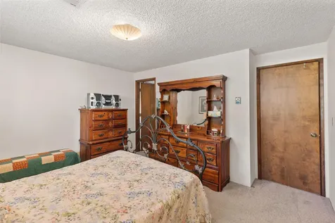 211 NW Blossom Drive Grants Pass OR 97526