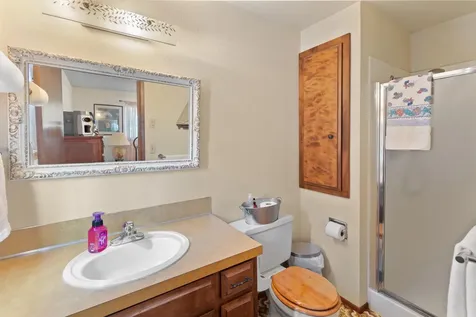211 NW Blossom Drive Grants Pass OR 97526