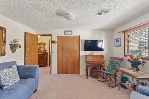 211 NW Blossom Drive Grants Pass OR 97526