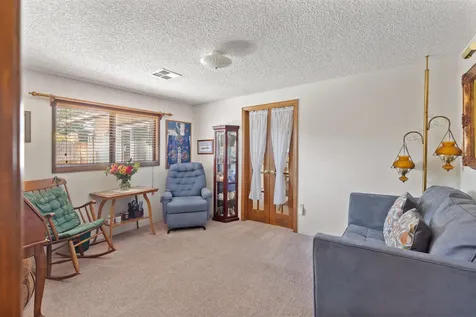 211 NW Blossom Drive Grants Pass OR 97526
