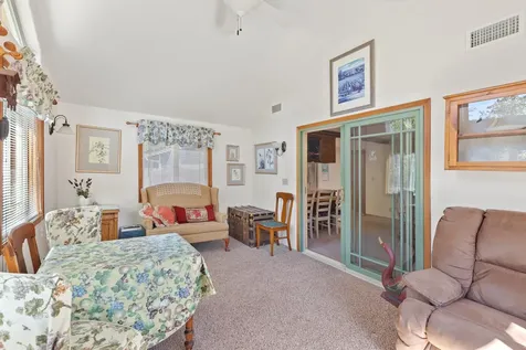 211 NW Blossom Drive Grants Pass OR 97526