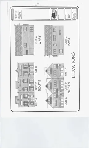 505 4th Avenue Gold Hill OR 97525