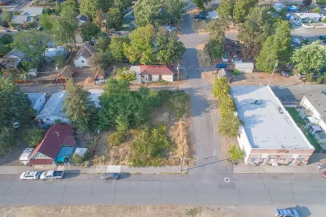 505 4th Avenue Gold Hill OR 97525