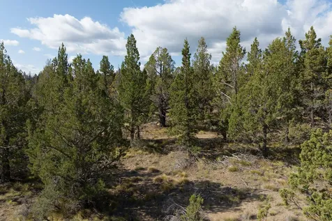 0 Tumalo Reservoir Road Bend OR 97703