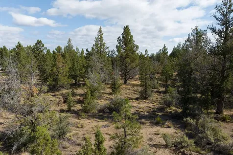 0 Tumalo Reservoir Road Bend OR 97703
