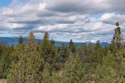 0 Tumalo Reservoir Road Bend OR 97703