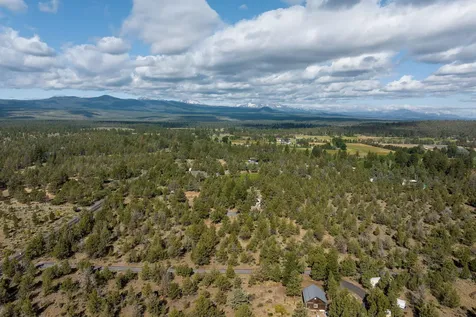 0 Tumalo Reservoir Road Bend OR 97703