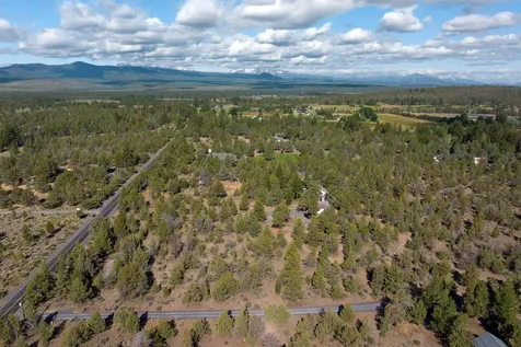 0 Tumalo Reservoir Road Bend OR 97703