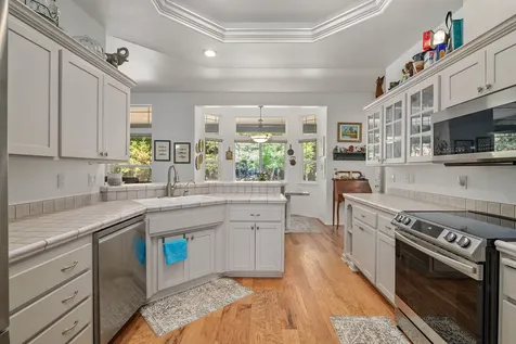 341 Sugar Pine Drive Merlin OR 97532