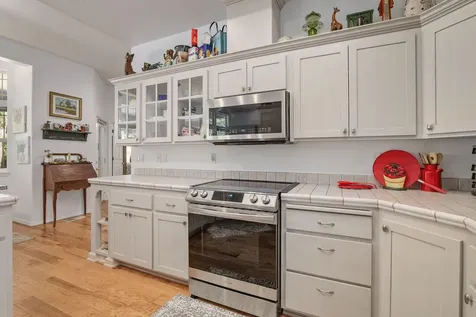 341 Sugar Pine Drive Merlin OR 97532