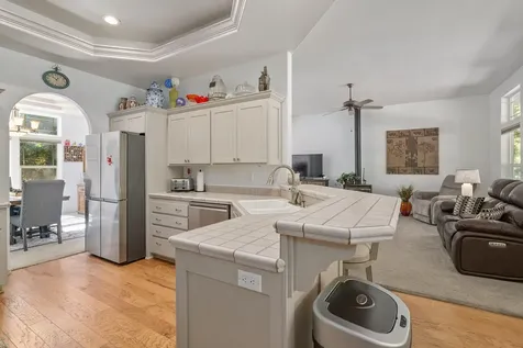 341 Sugar Pine Drive Merlin OR 97532