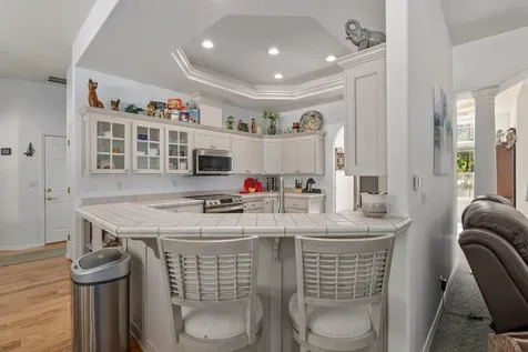 341 Sugar Pine Drive Merlin OR 97532