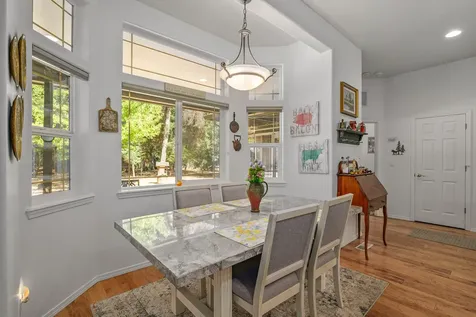341 Sugar Pine Drive Merlin OR 97532
