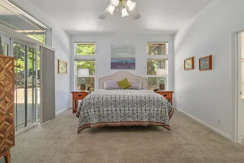 341 Sugar Pine Drive Merlin OR 97532