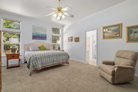 341 Sugar Pine Drive Merlin OR 97532