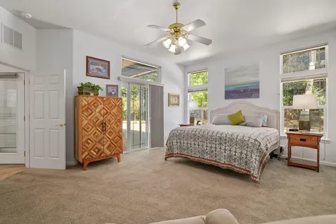 341 Sugar Pine Drive Merlin OR 97532