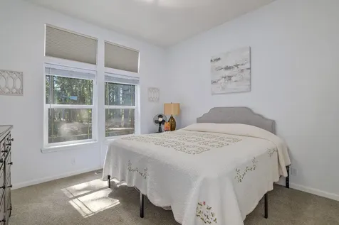 341 Sugar Pine Drive Merlin OR 97532