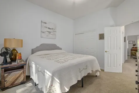 341 Sugar Pine Drive Merlin OR 97532