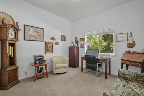 341 Sugar Pine Drive Merlin OR 97532