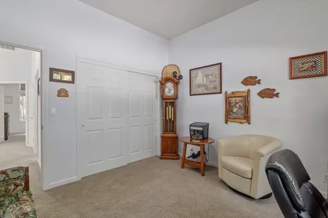 341 Sugar Pine Drive Merlin OR 97532