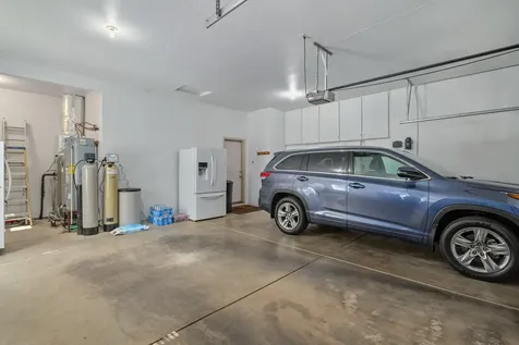 341 Sugar Pine Drive Merlin OR 97532