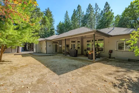 341 Sugar Pine Drive Merlin OR 97532