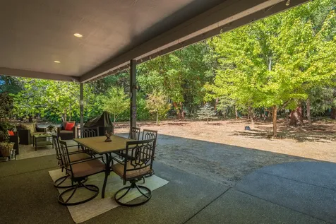341 Sugar Pine Drive Merlin OR 97532