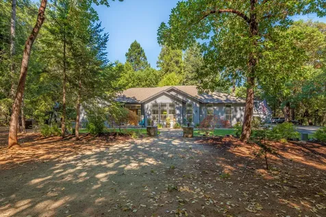 341 Sugar Pine Drive Merlin OR 97532