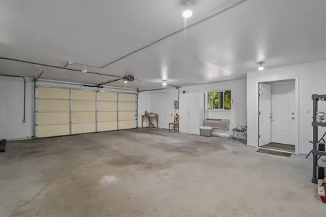 341 Sugar Pine Drive Merlin OR 97532
