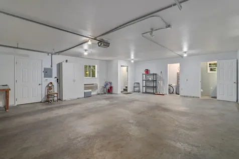 341 Sugar Pine Drive Merlin OR 97532