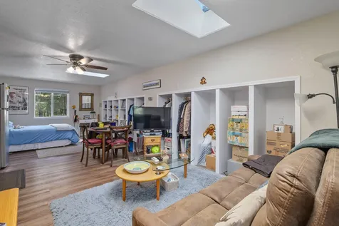 341 Sugar Pine Drive Merlin OR 97532