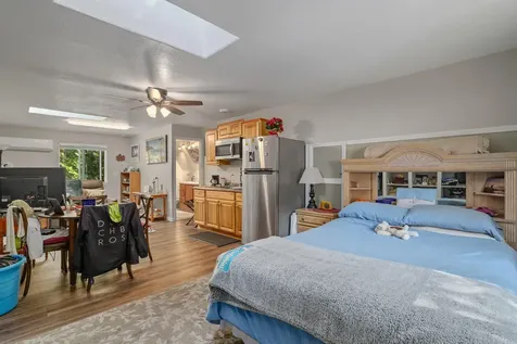 341 Sugar Pine Drive Merlin OR 97532