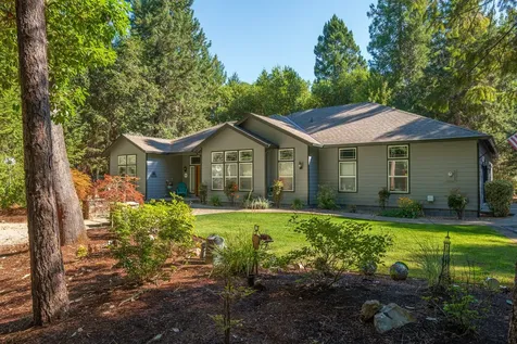 341 Sugar Pine Drive Merlin OR 97532