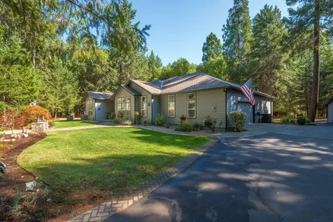 341 Sugar Pine Drive Merlin OR 97532