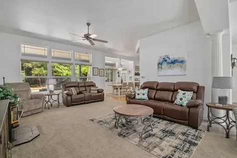 341 Sugar Pine Drive Merlin OR 97532