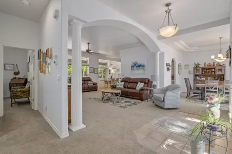 341 Sugar Pine Drive Merlin OR 97532