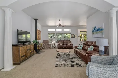 341 Sugar Pine Drive Merlin OR 97532