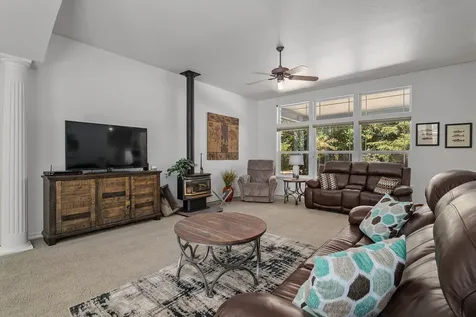 341 Sugar Pine Drive Merlin OR 97532
