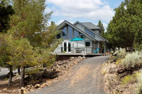 22310 Sweetgrass Drive Bend OR 97702