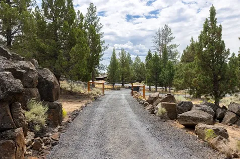 22310 Sweetgrass Drive Bend OR 97702