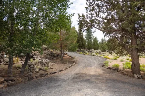 22310 Sweetgrass Drive Bend OR 97702